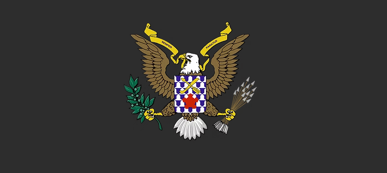 16th Infantry Regiment