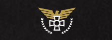 2.Fallschirmjäger