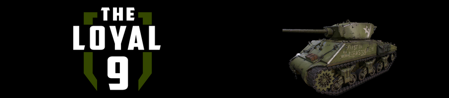 clanl L9