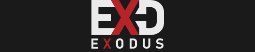 eXodus