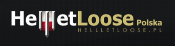 Hell Let Loose –  Polityka