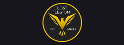 Lost Legion
