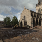 carentan