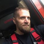Bjørn Nielsen