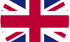 Britain_United_Kingdom
