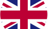 Hellletloose.dk © Britain United Kingdom