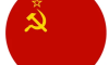 Rus_5315745