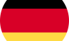 germany_5315745