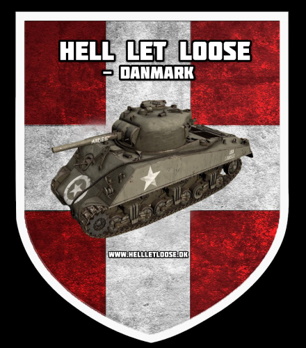Hell-let-Loose-©-Danmark